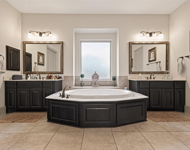 2515 Avon Gate Court - Photo Thumbnail 42
