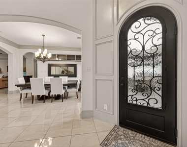 2515 Avon Gate Court - Photo Thumbnail 4