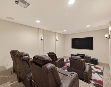 2515 Avon Gate Court - Photo Thumbnail 20