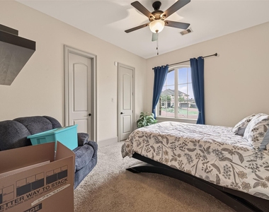 2515 Avon Gate Court - Photo Thumbnail 31