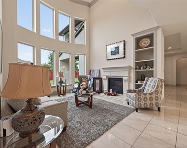 2515 Avon Gate Court - Photo Thumbnail 7