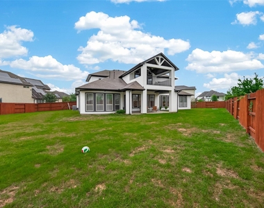 2515 Avon Gate Court - Photo Thumbnail 49
