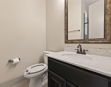 2515 Avon Gate Court - Photo Thumbnail 35