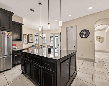 2515 Avon Gate Court - Photo Thumbnail 16