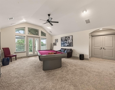 2515 Avon Gate Court - Photo Thumbnail 28