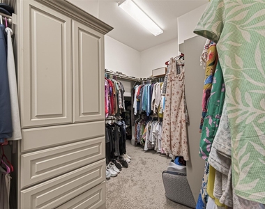 2515 Avon Gate Court - Photo Thumbnail 43