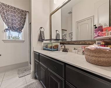 2515 Avon Gate Court - Photo Thumbnail 32