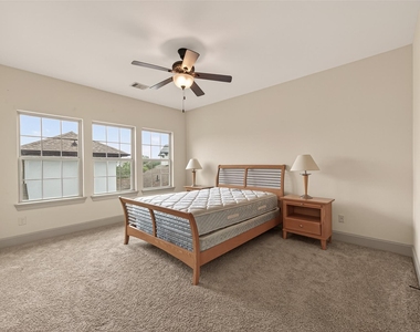2515 Avon Gate Court - Photo Thumbnail 26