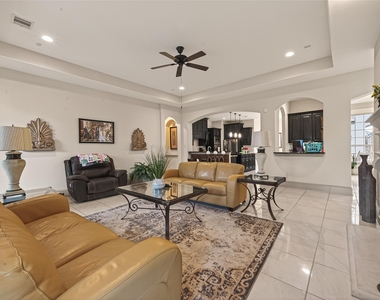 2515 Avon Gate Court - Photo Thumbnail 10