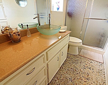 13723 Pepper Knoll Drive - Photo Thumbnail 9