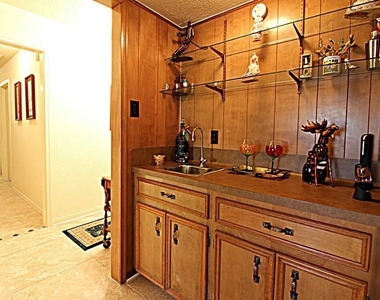 13723 Pepper Knoll Drive - Photo Thumbnail 3