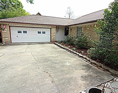 13723 Pepper Knoll Drive - Photo Thumbnail 18