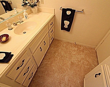 13723 Pepper Knoll Drive - Photo Thumbnail 12