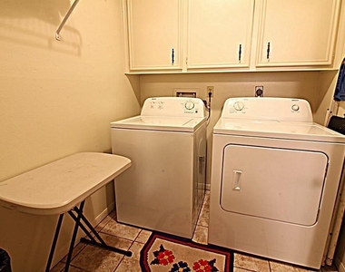 13723 Pepper Knoll Drive - Photo Thumbnail 13
