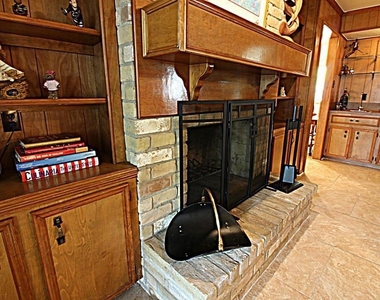 13723 Pepper Knoll Drive - Photo Thumbnail 2