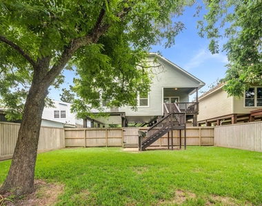 1009 Bryan Avenue - Photo Thumbnail 28