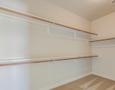 1009 Bryan Avenue - Photo Thumbnail 25