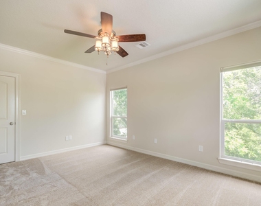 1009 Bryan Avenue - Photo Thumbnail 21