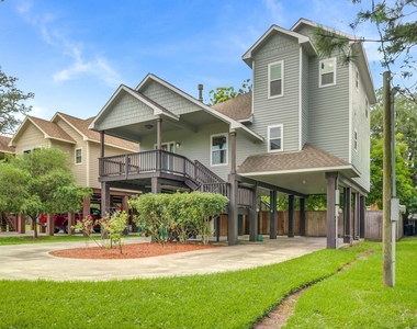1009 Bryan Avenue - Photo Thumbnail 1