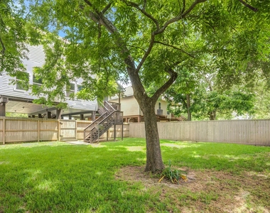 1009 Bryan Avenue - Photo Thumbnail 29