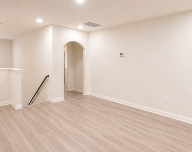 22107 Rocky Reserve Drive - Photo Thumbnail 16