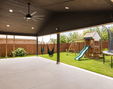 22107 Rocky Reserve Drive - Photo Thumbnail 27