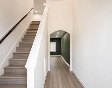 22107 Rocky Reserve Drive - Photo Thumbnail 6