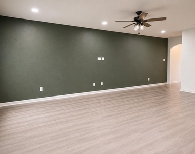 22107 Rocky Reserve Drive - Photo Thumbnail 8