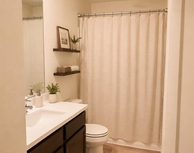22107 Rocky Reserve Drive - Photo Thumbnail 24