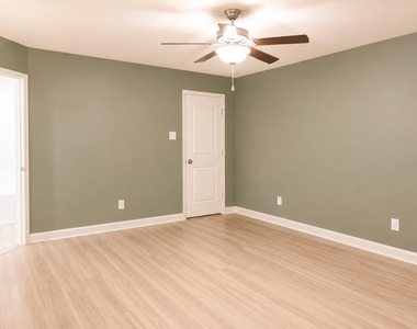 22107 Rocky Reserve Drive - Photo Thumbnail 19