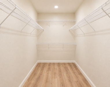 22107 Rocky Reserve Drive - Photo Thumbnail 22