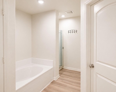 22107 Rocky Reserve Drive - Photo Thumbnail 20
