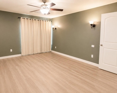22107 Rocky Reserve Drive - Photo Thumbnail 18