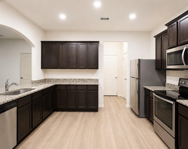 22107 Rocky Reserve Drive - Photo Thumbnail 11