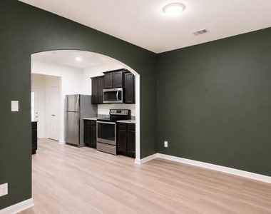 22107 Rocky Reserve Drive - Photo Thumbnail 13