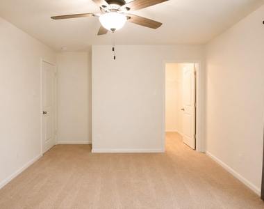 22107 Rocky Reserve Drive - Photo Thumbnail 26