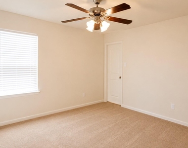 22107 Rocky Reserve Drive - Photo Thumbnail 25