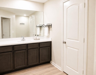 22107 Rocky Reserve Drive - Photo Thumbnail 21