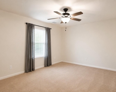 22107 Rocky Reserve Drive - Photo Thumbnail 23