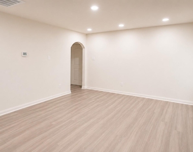 22107 Rocky Reserve Drive - Photo Thumbnail 15