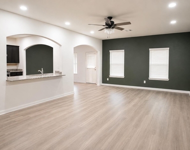 22107 Rocky Reserve Drive - Photo Thumbnail 9
