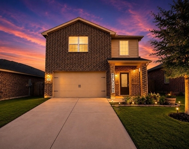 22107 Rocky Reserve Drive - Photo Thumbnail 3