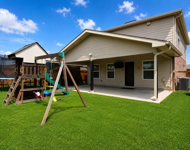22107 Rocky Reserve Drive - Photo Thumbnail 29