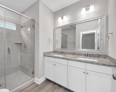 5300 Berkeley Knoll Circle - Photo Thumbnail 38