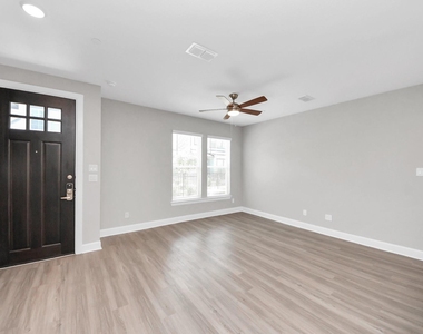 5300 Berkeley Knoll Circle - Photo Thumbnail 11