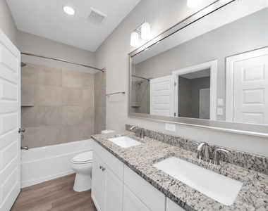 5300 Berkeley Knoll Circle - Photo Thumbnail 29