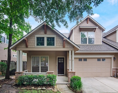 54 Douvaine Ct - Photo Thumbnail 3