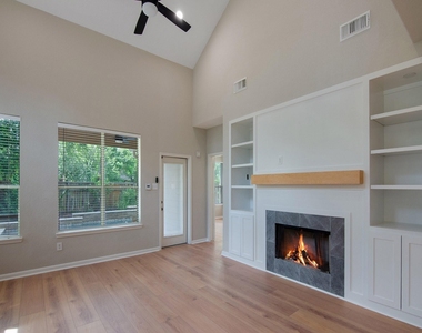 54 Douvaine Ct - Photo Thumbnail 18