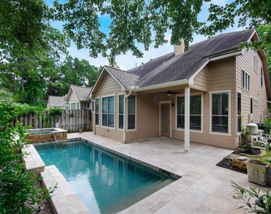 54 Douvaine Ct - Photo Thumbnail 8