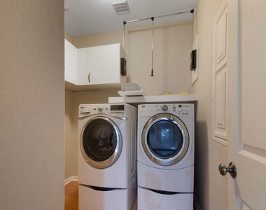 54 Douvaine Ct - Photo Thumbnail 24